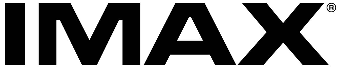 IMAX Launches Next-Generation IMAX® With Laser Experience To Enhance Blockbuster Moviegoing At AMC Theatres® | IMAX