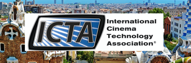 ICTA Europe Announces Award Winners