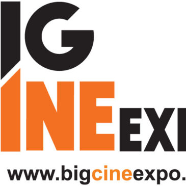 BIG CINE EXPO AND CTC ANNOUNCE PARTNERSHIP FOR LEADING CINEMA CONVENTION IN INDIA