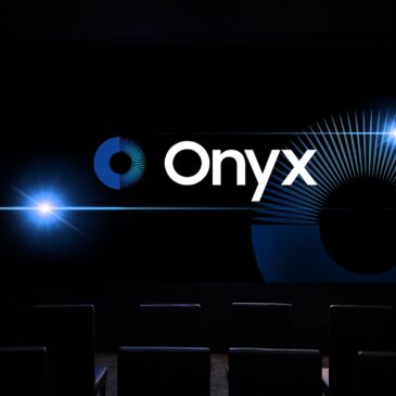 CinemaNext Signs Agreement with Austrian Circuit Cineplexx for First Samsung 3D Onyx CinemaLED | CinemaNext