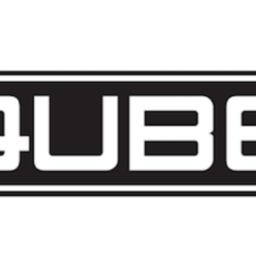 Qube Wire service expands worldwide