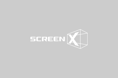 CinemaCon 2018: ScreenX to double U.S. screens with B&B Theatres deal – News Release | SCREENX