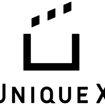 UniqueX launches at CineEurope