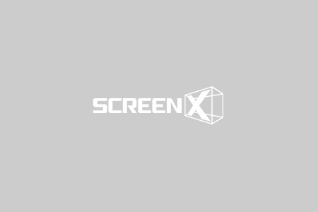 Cineworld to Launch 100 ScreenX Locations Across the U.S. and Europe, Marking Significant Expansion of the Immersive Movie Environment – News Release | SCREENX