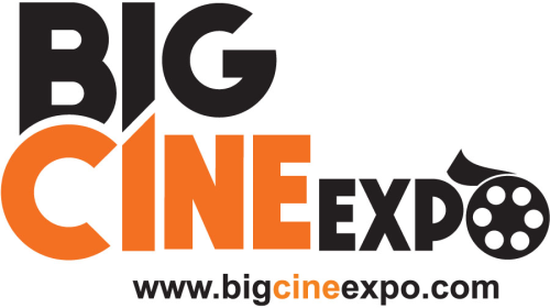 Christie Brings its Expertise to Big Cine Expo for the Third Time as Official Technology Partner