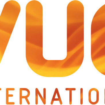 Vue to acquire Showtime cinema circuit in Ireland