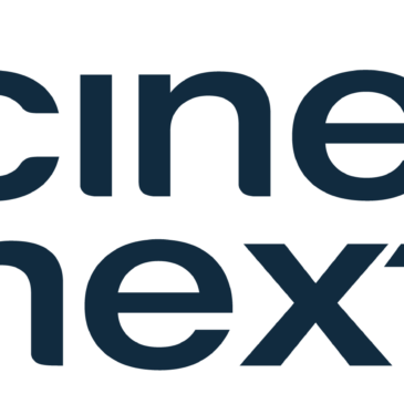 CinemaNext Inaugurates New State-of-the-Art Premises in Liège-Barchon, Paris and Düsseldorf