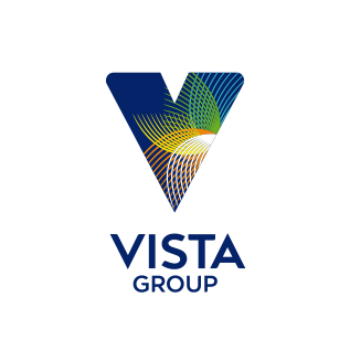 Vista Group signs multi-year contract extension with global super-circuit – Cineworld | Vista Group International