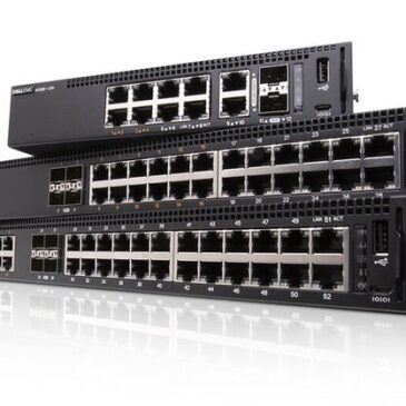 New Q-SYS Networking Solutions Now Available from QSC