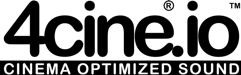 4cine®.io optimizes sound in cinemas worldwide for  Simply Red’s “Symphonica In Rosso”