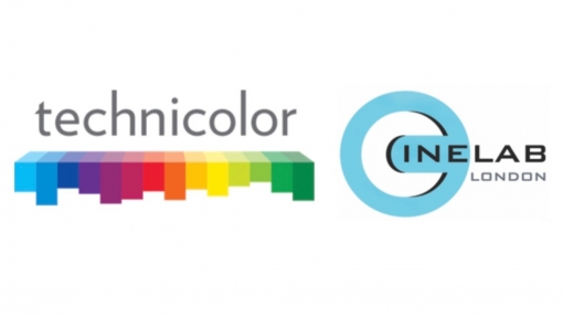 Technicolor, Cinelab team on film front-end services hub | Televisual