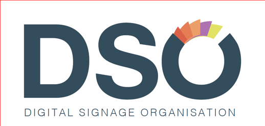 DSO announces new board and date for ISE meeting