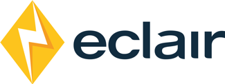 Eclair Launches EclairSend Professional Cloud-Based Solution for File Transfer & Transcoding