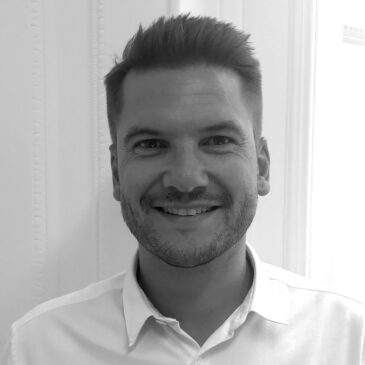 Eclair | Eclair Promotes Dan Clark to Country Manager in the UK