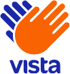 Vista Cinema, the Global Leader in Cinema Management Software, Focuses on Transforming the Guest Experience for Cinema Exhibitors