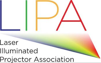 Laser Illuminated Projector Association Hails Decision by U.S. FDA to Harmonize Classification for LIPs – LIPA