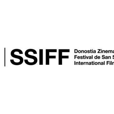 San Sebastián International Film Festival has signed NEC as  digital cinema projector provider