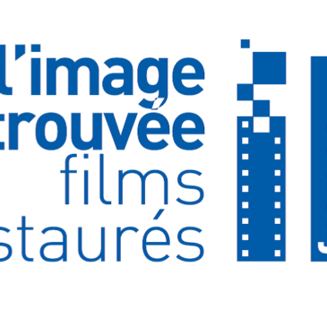 Ymagis Group Announces Agreement to Sell French Subsidiary Eclair Cinema to L’Image Retrouvée as Part of Continuation Plan