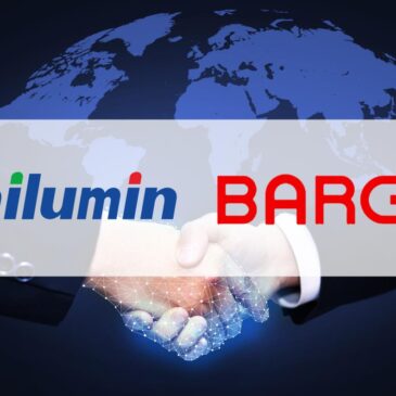 Unilumin collaborates with Barco to expand its global LED display business