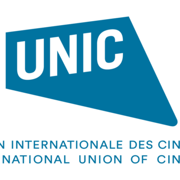 UNIC VOICES SUPPORT FOR NATO DIGITAL CINEMA TECHNOLOGY EVALUATION PROGRAM