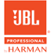 JBL Professional Debuts Cinema Expansion Series Line of Commercial Theater Sound Systems