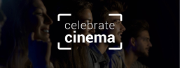 Campaign wants to celebrate cinema