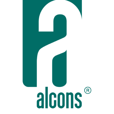 Alcons Audio and Pulse Cinemas Forge New UK Partnership