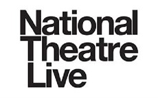 NT Live broadcasts ‘Straight Line Crazy’ with Ralph Fiennes