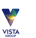 VISTA GROUP ACQUIRES US THEATRE MANAGEMENT BUSINESS, RETRIEVER SOLUTIONS