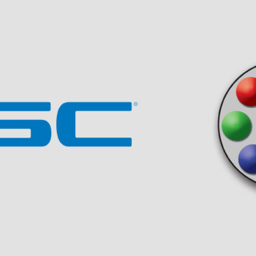 QSC Announces Divestiture of its USL Accessibility Line of Products to  Moving iMage Technologies